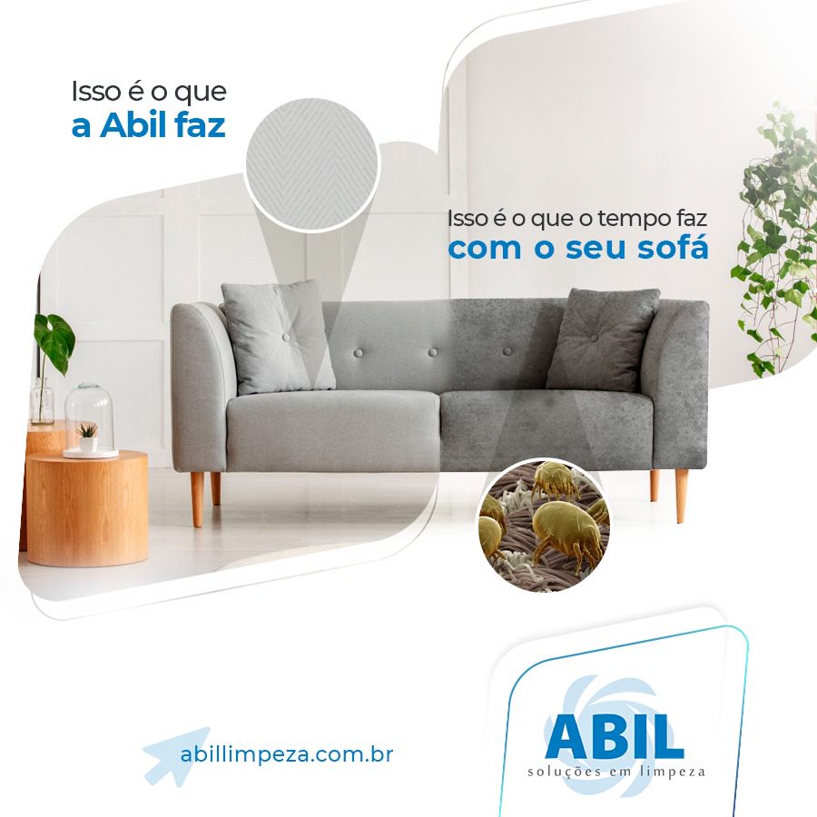 Alex Abil Limpeza portfolio 14